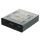ASUS DRW-24F1ST SATA czarny OEM - 150742 - zdjęcie 3